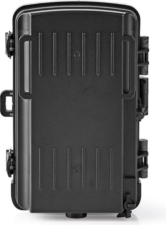 Actual product image Nedis 5 Cmos