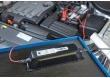 Image du produit Ansmann Chargeur automatique ALCT 624/4 (6V, 12V, 24V, 4 A)
