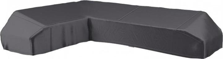 Immagine prodotto AeroCover Coperture protettive