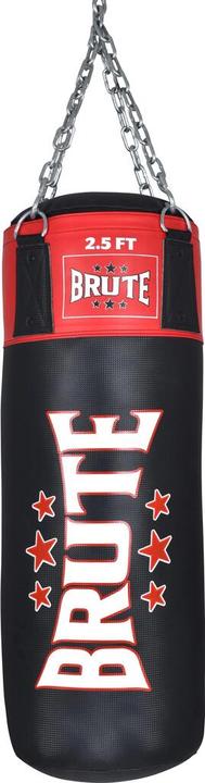 Brute Sacco da boxe (76 cm, 18 kg)