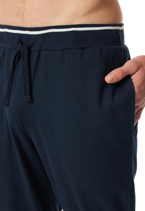Actual product image Schiesser Long Pants (S)