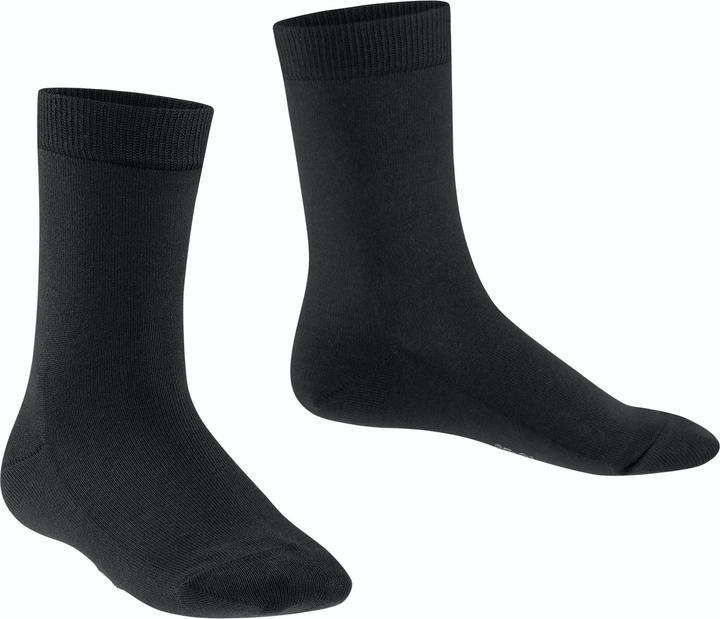 Actual product image Falke Cool 24/7 SO (Single pack, 19 - 22)