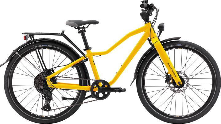 Giallo