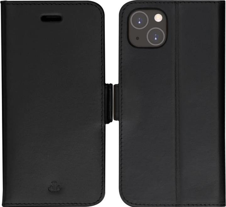 Actual product image dbramante1928 Copenhagen Slim (Apple iPhone 14 Plus)