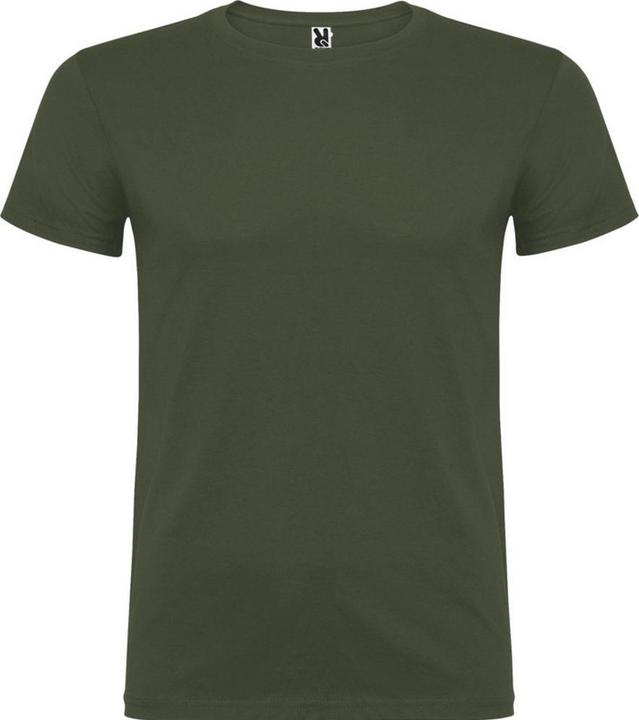 Avventura verde