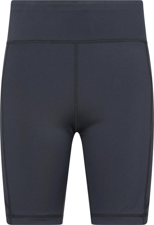 Produktbild Mountain Warehouse Bounce Radlerhose (38 D)