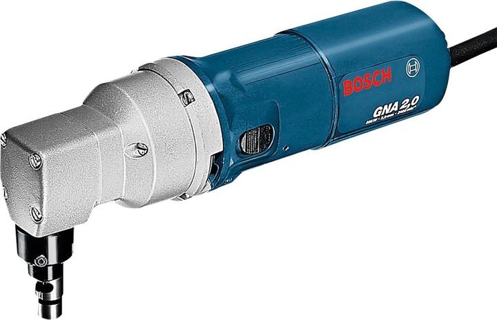Bosch Professional Rongeurs GNA 2,0 bu 0601530103