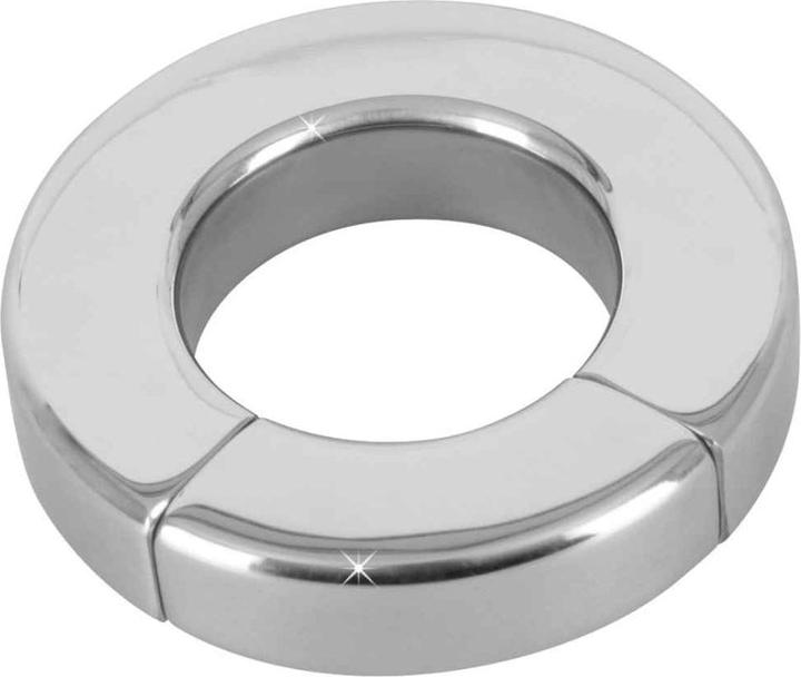 Immagine prodotto Sextreme Barella a sfera magnetica (3.40 cm)