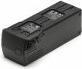 Produktbild DJI Mavic 3 Intelligent Flight Battery (Drohnen Akku, DJI Mavic 3)