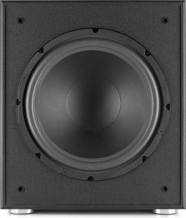 Actual product image Fenton SHFS12B (1 pcs., 150 W)