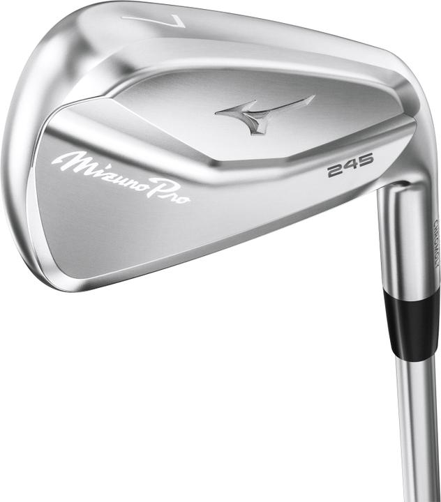 Image du produit Mizuno MP-245 (Droitier)
