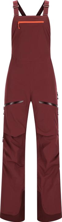 Rab Khroma Kinetic Bib