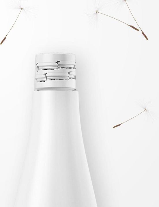 Actual product image Braun FaceSpa Pro 913