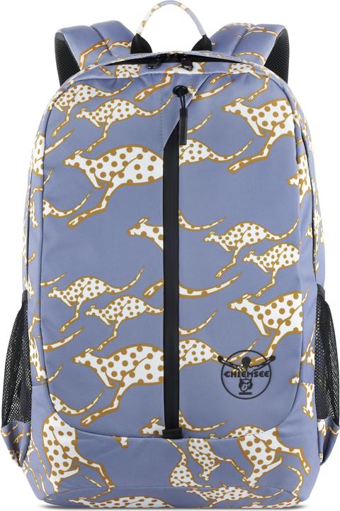 Actual product image Chiemsee Shoulder bag