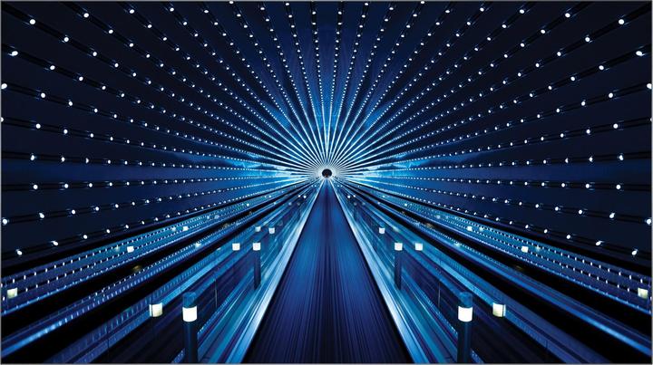 Image du produit Samsung The Wall All-In-One (1920 x 1080 pixels, 146")
