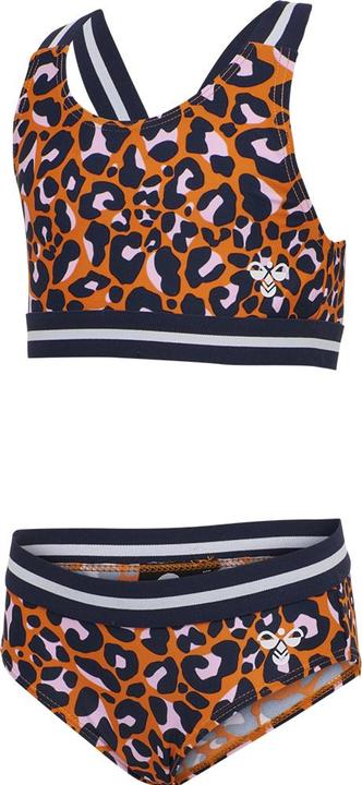 hummel Zuri Bikini (104)