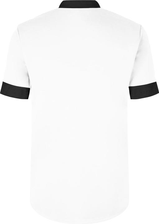 Image du produit Umbro Maillot Tempest (XXL)