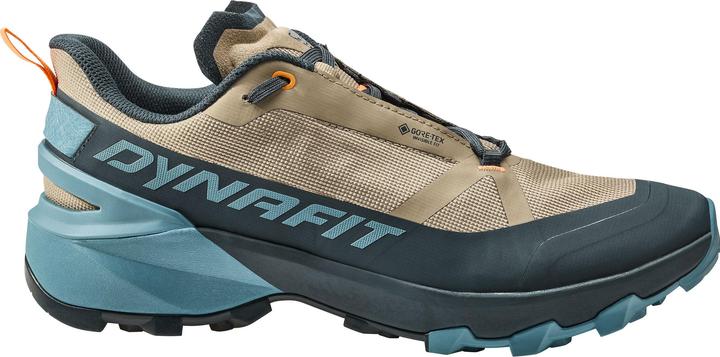 Dynafit Transalper 2 GTX Laufschuh (47.5)