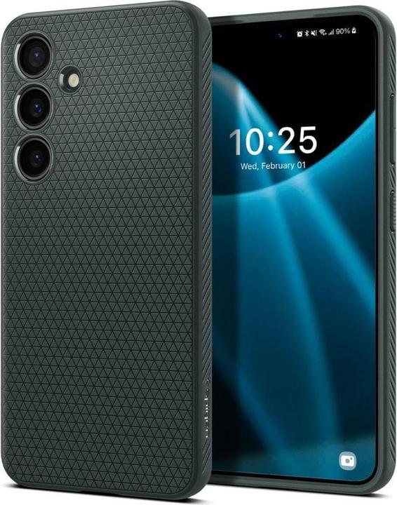 Produktbild Spigen Liquid Air (Samsung Galaxy S24)