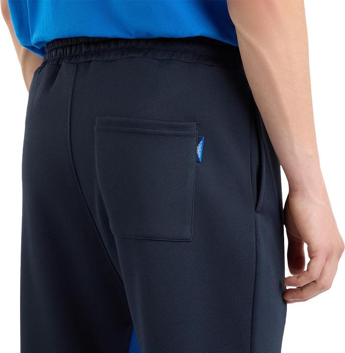 Actual product image Umbro Mens Drill Pants (S)