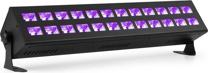 Immagine prodotto BeamZ Barra LED BUV243 (72 W, LED)