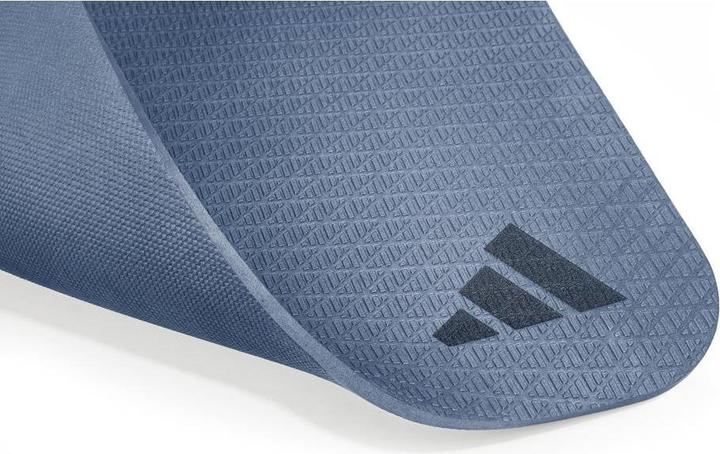 Actual product image adidas Yoga Mat - 6mm (6 mm)