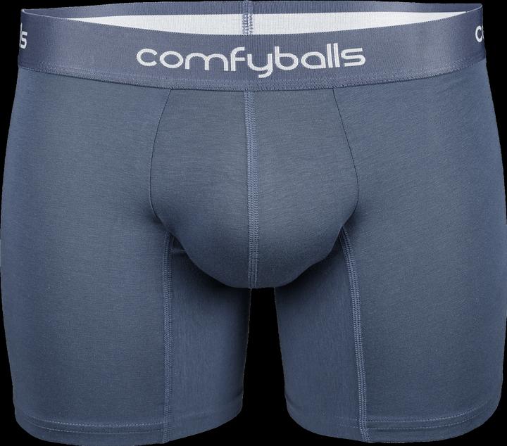 Comfyballs Performance Regular