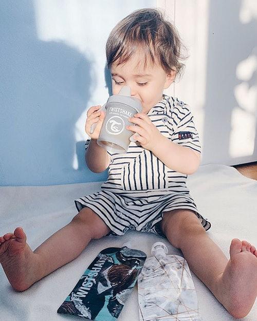 Immagine prodotto Twistshake Mini Coppa (230 ml)