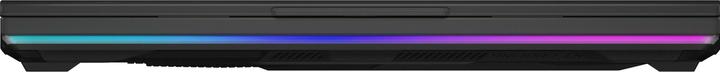 Immagine prodotto ASUS ROG Strix G16 (RTX 4070) (16", Intel Core i9-13980HX, 16 GB, 1000 GB, CH)