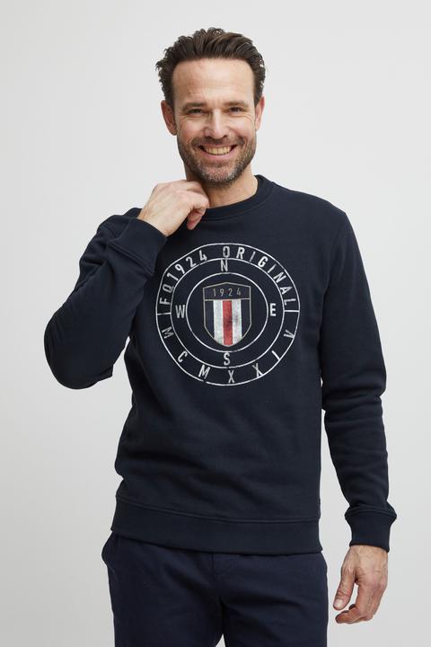 Produktbild FQ1924 FQBirge - 21900542-ME (XXL)