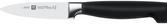 Immagine prodotto Zwilling Quattro stelle (8 cm)