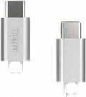 Image du produit Artwizz câble de charge et de synchronisation USB-C vers USB-C avec USB 2 Standard, 1m (1 m, USB 2.0)