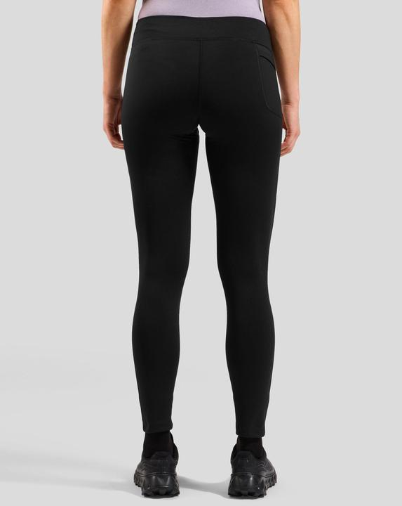 Immagine prodotto Odlo Essentials Warm (XL)