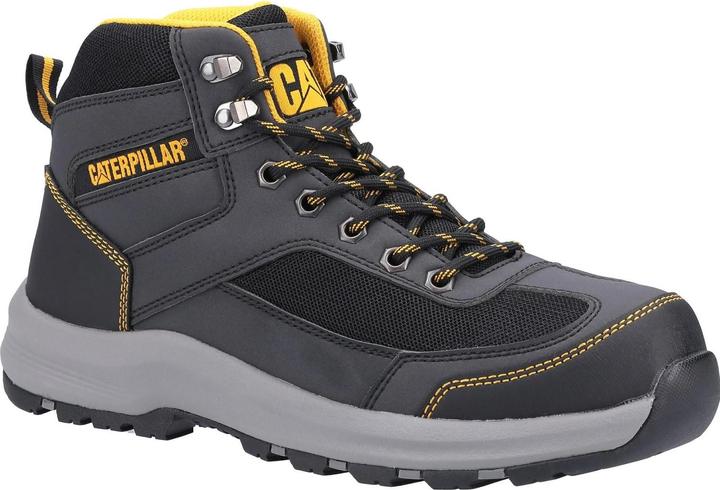 Cat UTFS7960 P