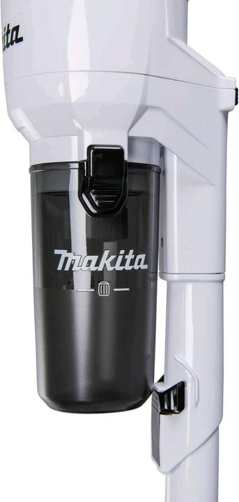 Immagine prodotto Makita DCL286FZW
