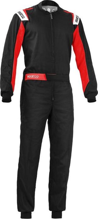 Produktbild Sparco Kartoverall Rookie (140)