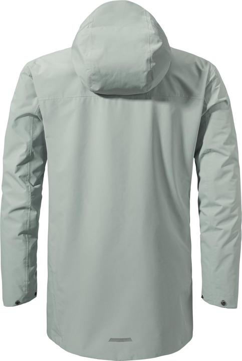Produktbild Schöffel Parka Style Bohorok MNS (54)