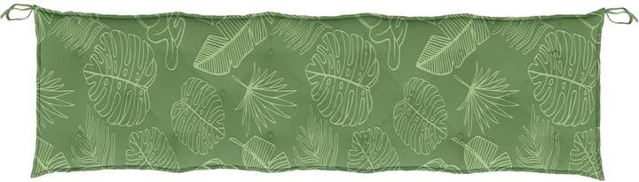 Image du produit VidaXL Henryk (180 x 50 x 7 cm)
