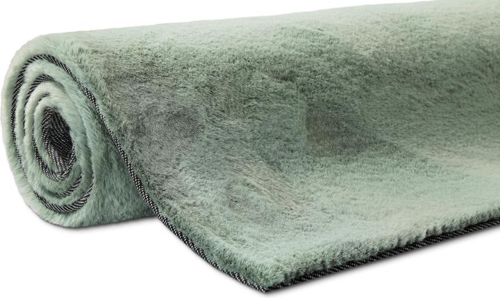 Image du produit Esprit Tapis Alice (200 x 290 cm)