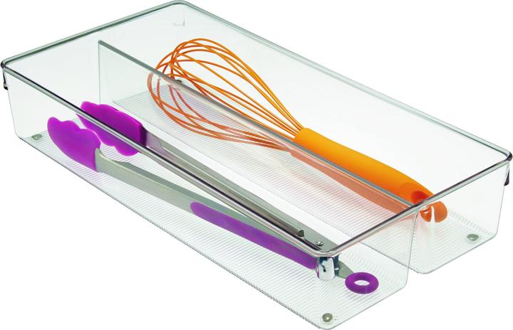 Produktbild iDesign Linus (40.5 x 20.5 x 7.5 cm)