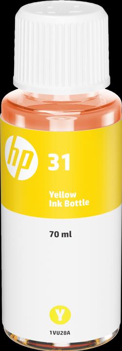 Immagine prodotto HP 31 (Y)
