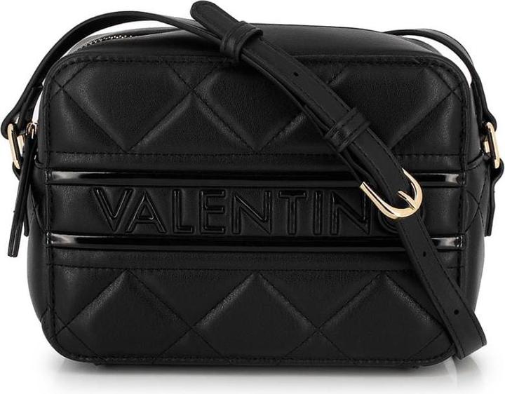 Valentino Bags Umhängetasche Ada Tascapane O06