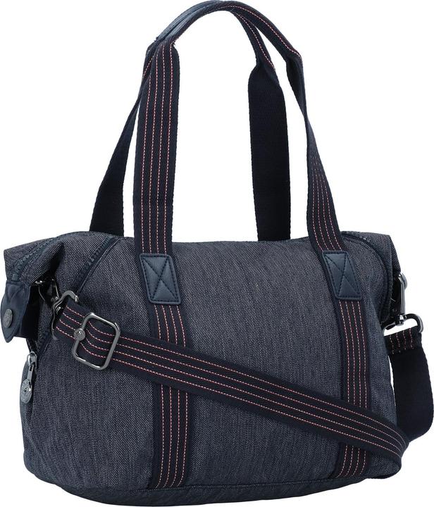 Image du produit Kipling ART MINI Schoudertas - Active Denim