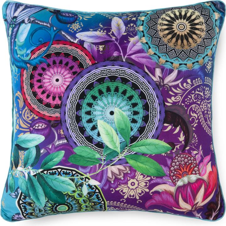 Produktbild HIP Axelle (48 x 48 cm)