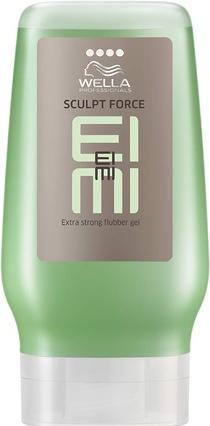 Image du produit Wella Eimi Flowing Form 100ml (Pâte capillaire, 100 ml)