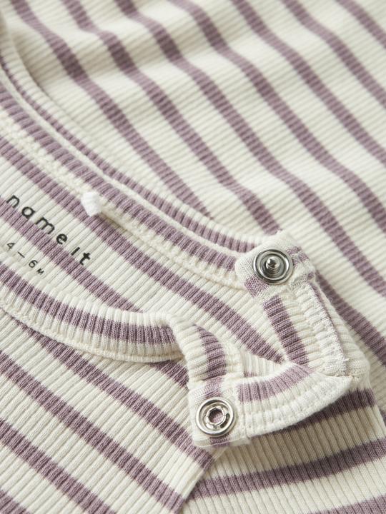 Actual product image Name it Nbnbani Ls Body Noos (92)