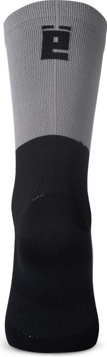 Actual product image Jeuf Train Logo (39 - 42)