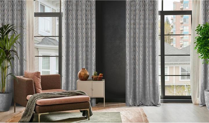 Actual product image Eurofirany Feed (140 x 250 cm)