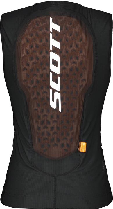 Image du produit Scott Sports Airflow (L, Protection dorsale, Modèle unique)