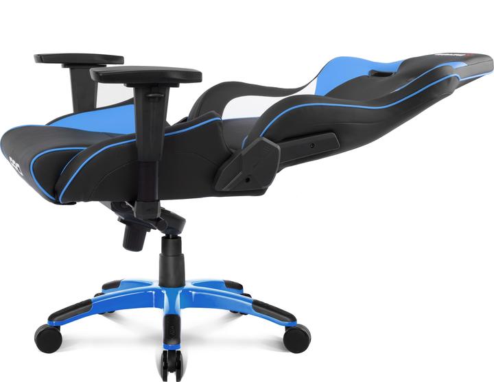 Immagine prodotto Akracing Master Pro Gaming